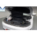 SUV HYUNDAI KONA SX2 2023-24 SUV HYUNDAI KONA SX2 2023-24